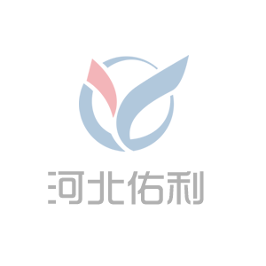 渦街流量計工作原理